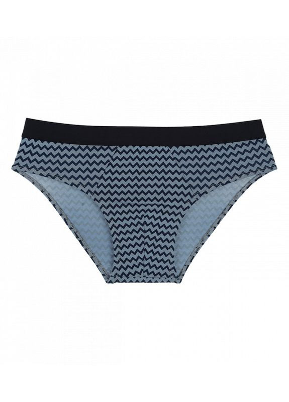 Трусы плавки для мальчика с рисунком Donella Сліпи (313425063)