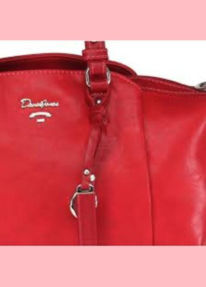 Сумка David Jones (324857151)