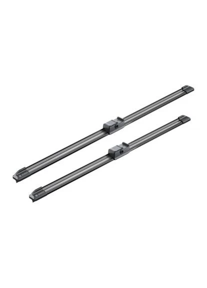 Щетка стеклоочистителя 3 397 118 927 Bosch (395710846)