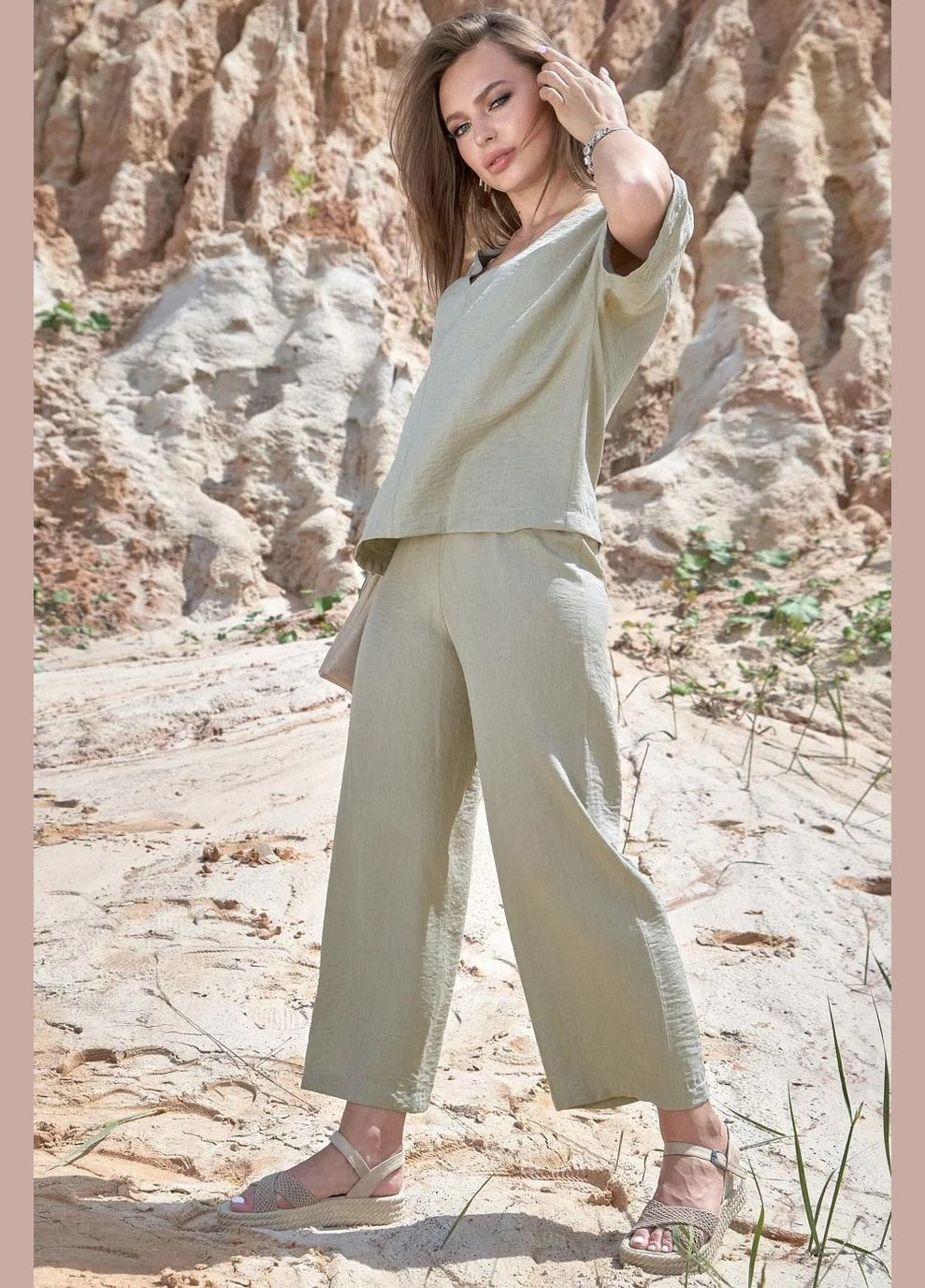 Костюм Seventeen (302434746)