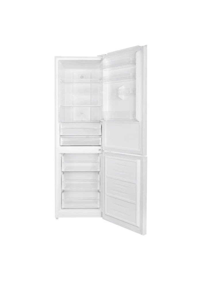 Холодильник RFE 195345 WH BNF BORGIO