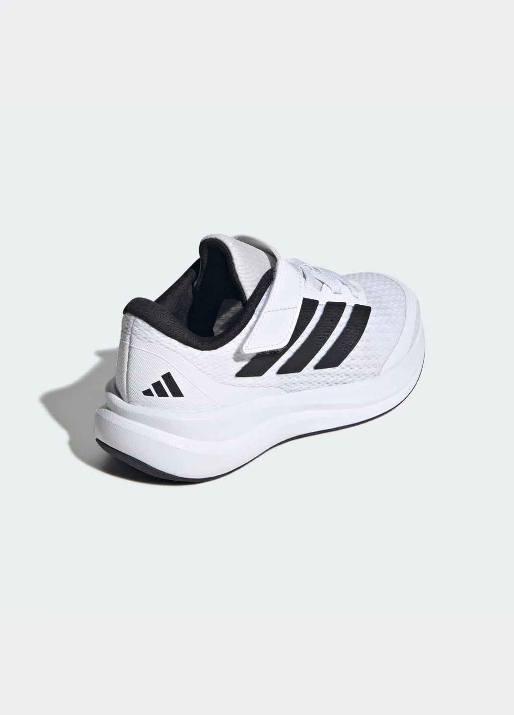 Кросівки Runfalcon 6 Children adidas (397060538)