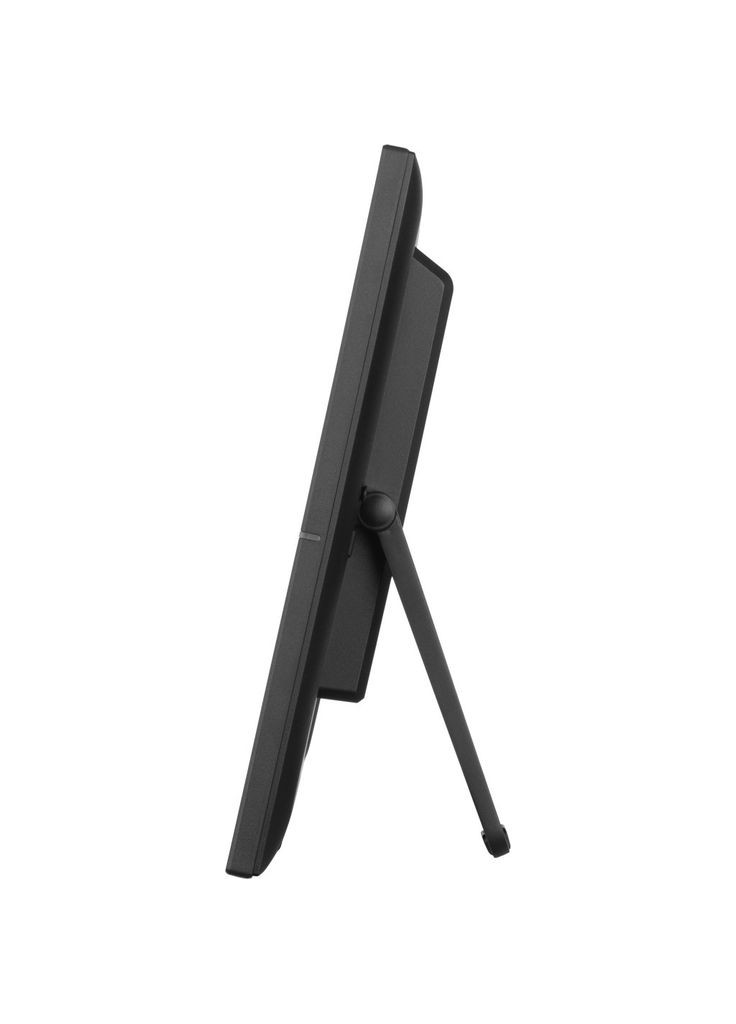 Монітор T2755MSC-B1 Iiyama (360794981)