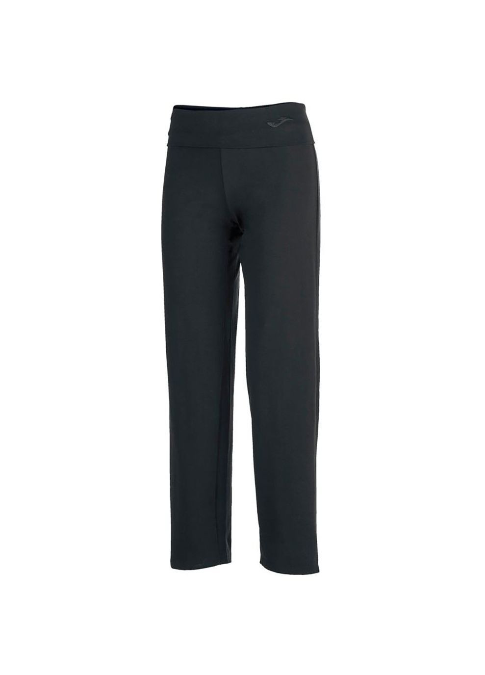 Спортивні штани жіночі TARO II чорний Joma (282615919)
