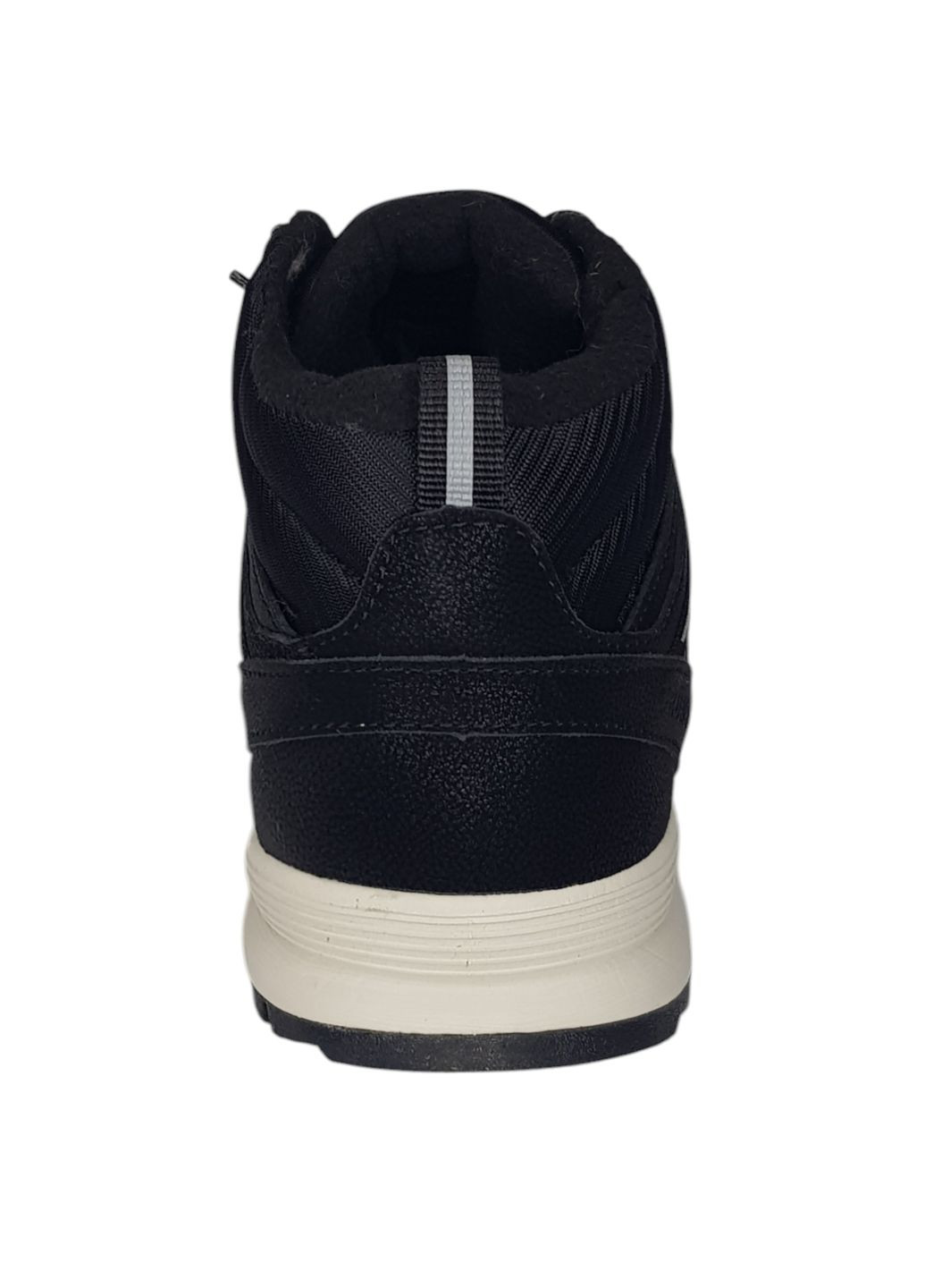 Зимові спортивні черевики Grunberg (308724782)