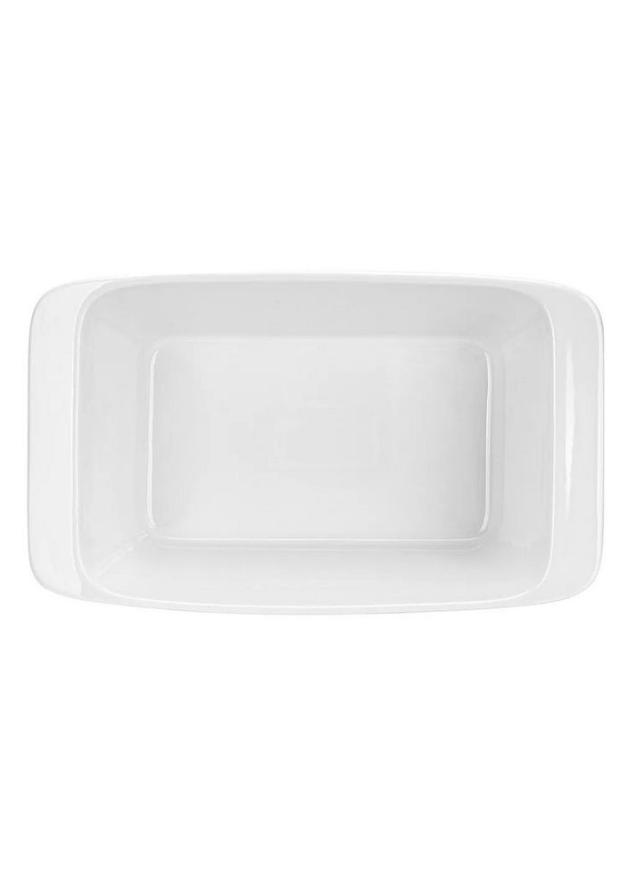 Форма для выпечки Parmigiano 27х15,6 см 13705 Fissman (367078743)