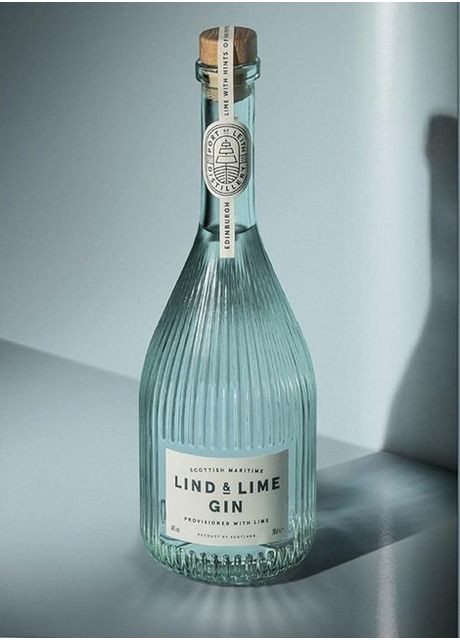 Книга The Package Design Book. Volume 2 (9783836590990) Taschen (364656018)