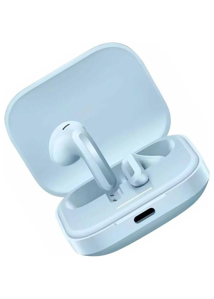 Наушники TWS Blue (BHR8671CN) Xiaomi Redmi Buds 6S (319534242)