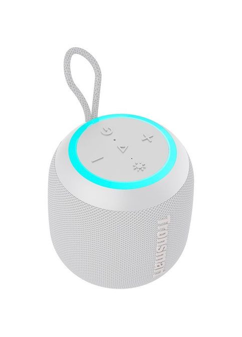 Портативна колонка Tronsmart T7 Mini Grey (275092902)