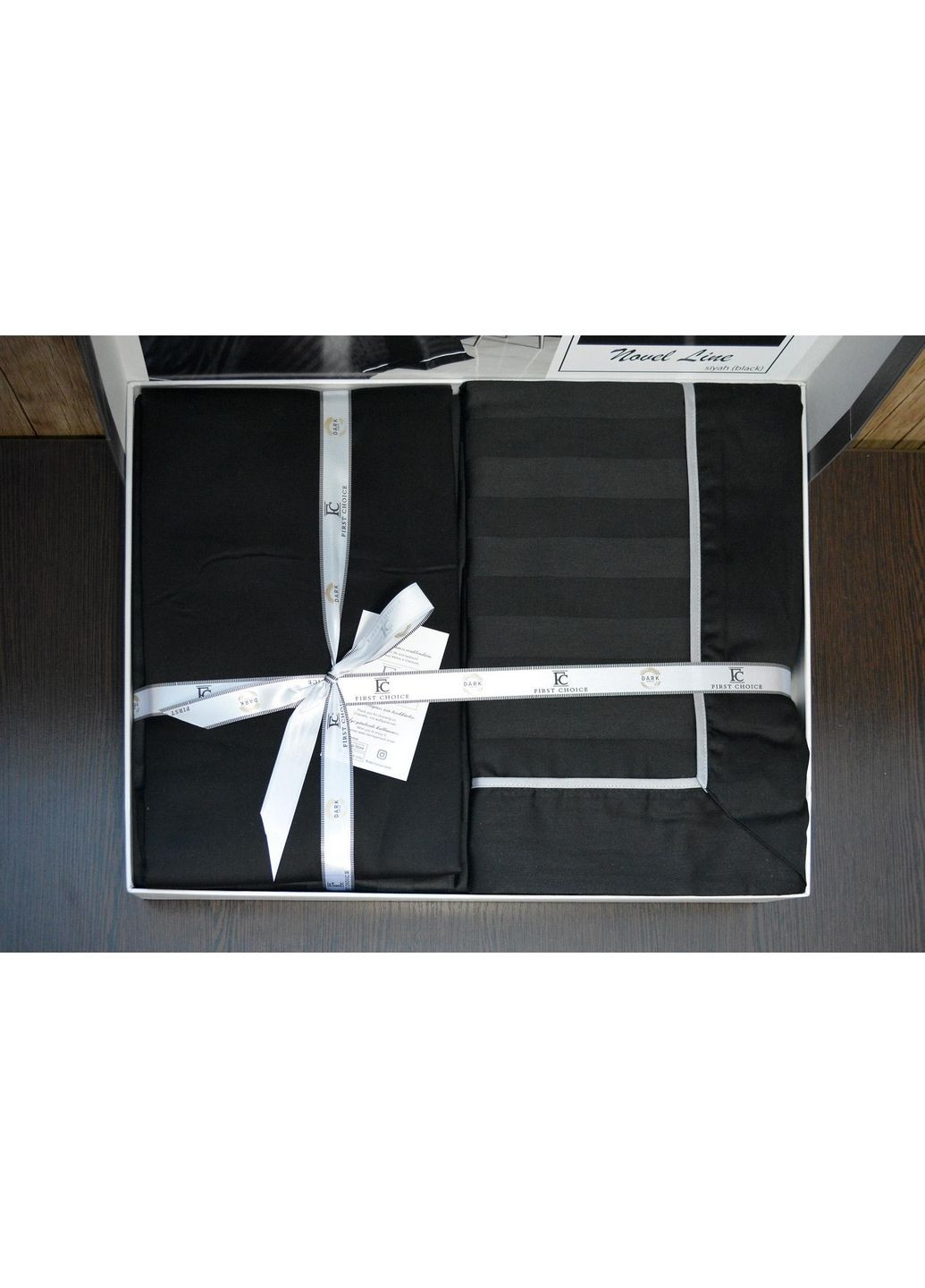 Постільна білизна Євро Choise (315873943)