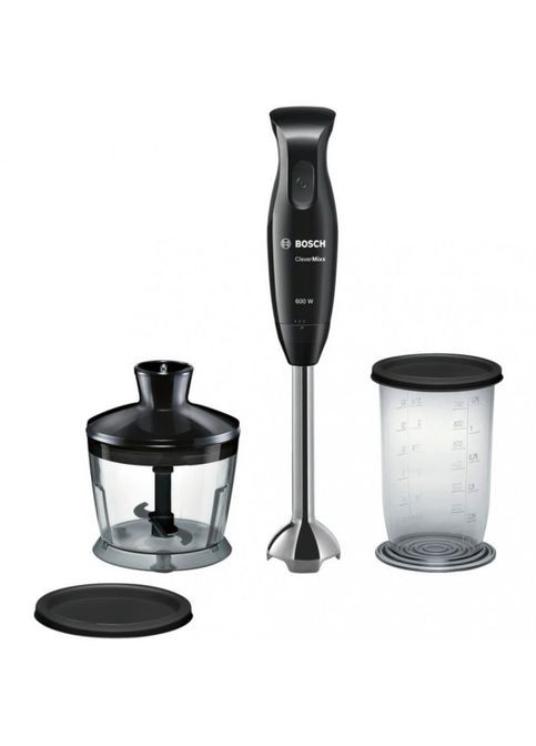 Блендер Bosch MSM2620B (361110322)
