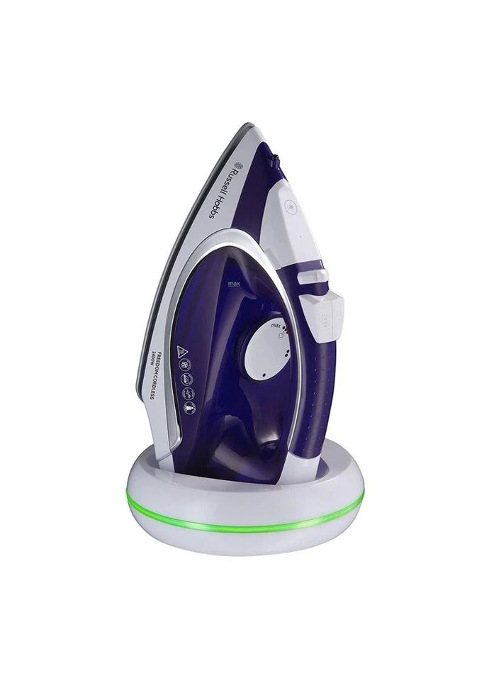 Праска 23300-56 Russell Hobbs (281376157)