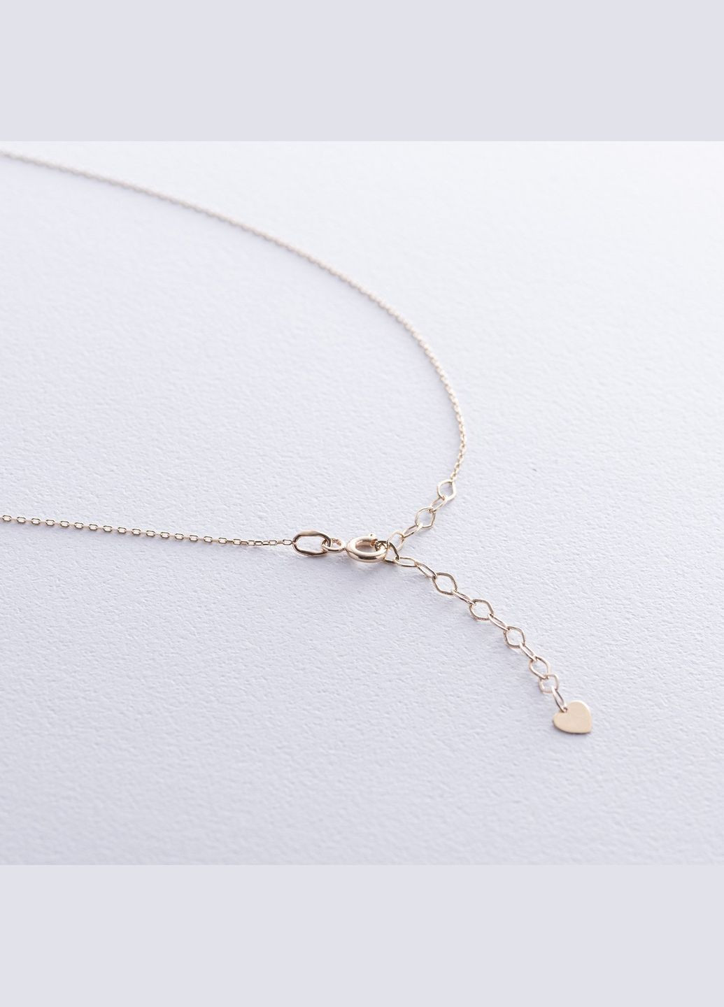 Кольє Oniks (264392790)