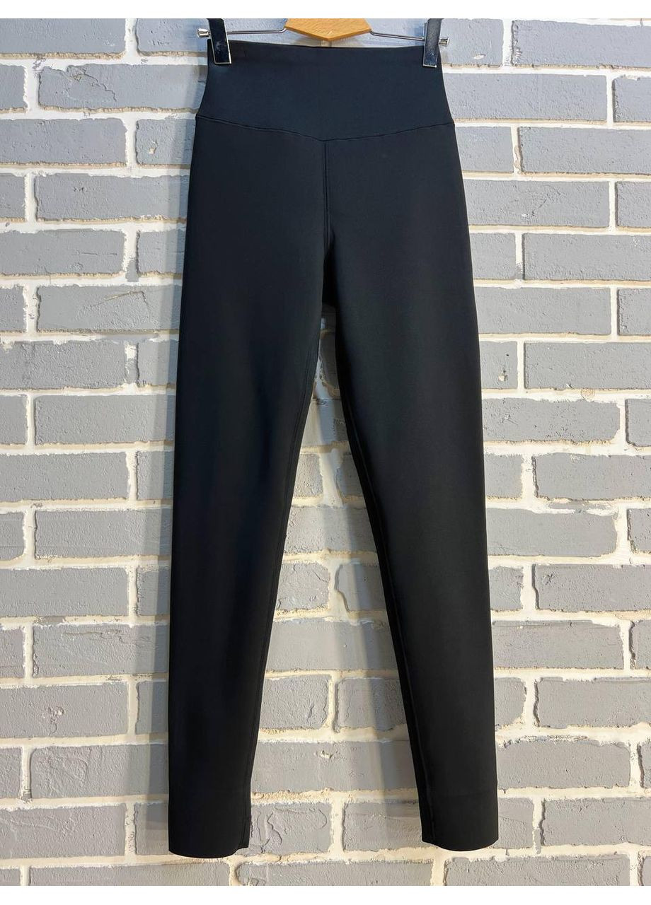 Лосины Ласточка гладкие – Размерная сетка в описании. DK/DL Мода без кордонів (357100204)