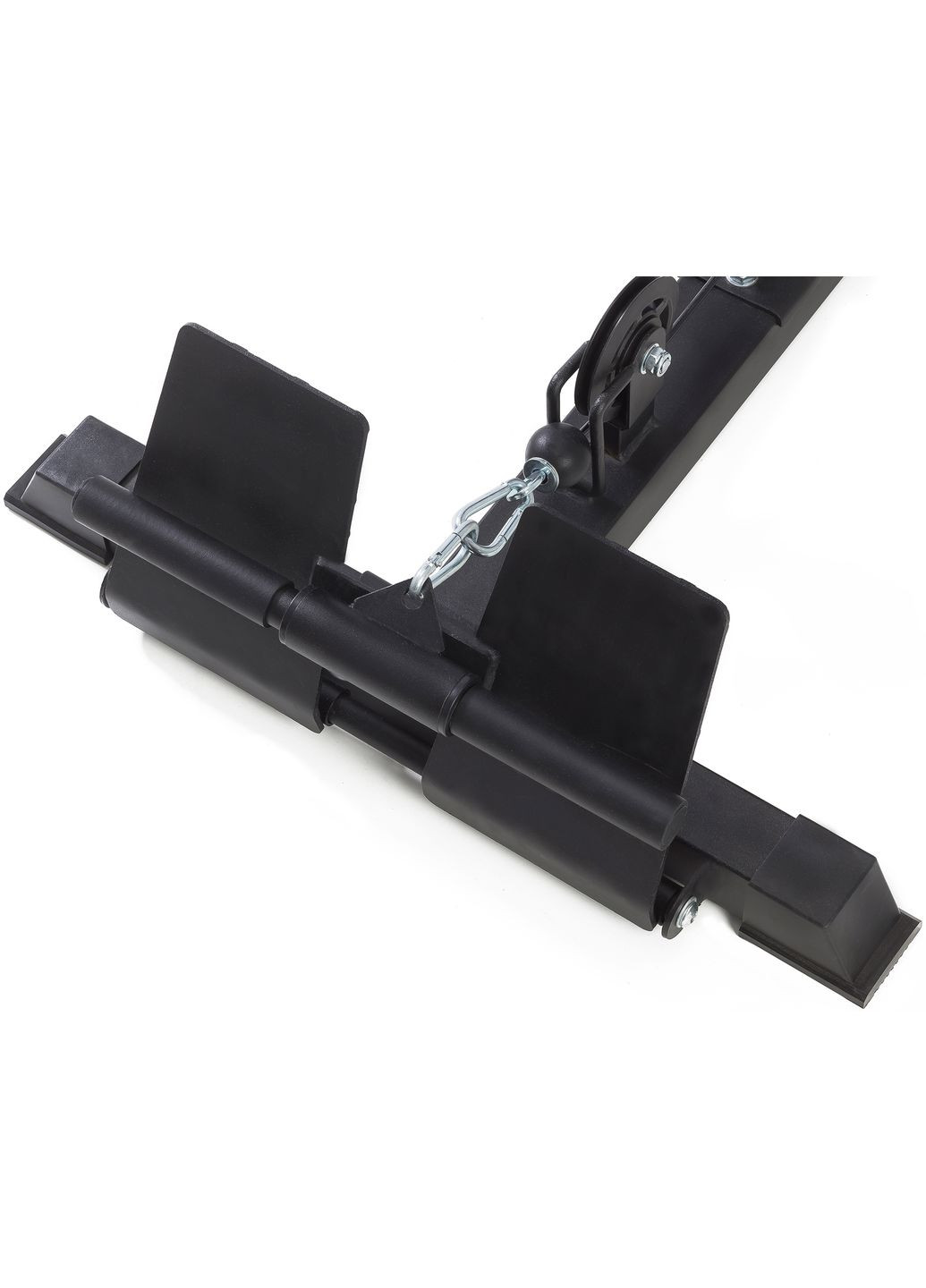 Мультистанция Multifunction Station MSX 60 (MSX-60) Toorx (361443826)