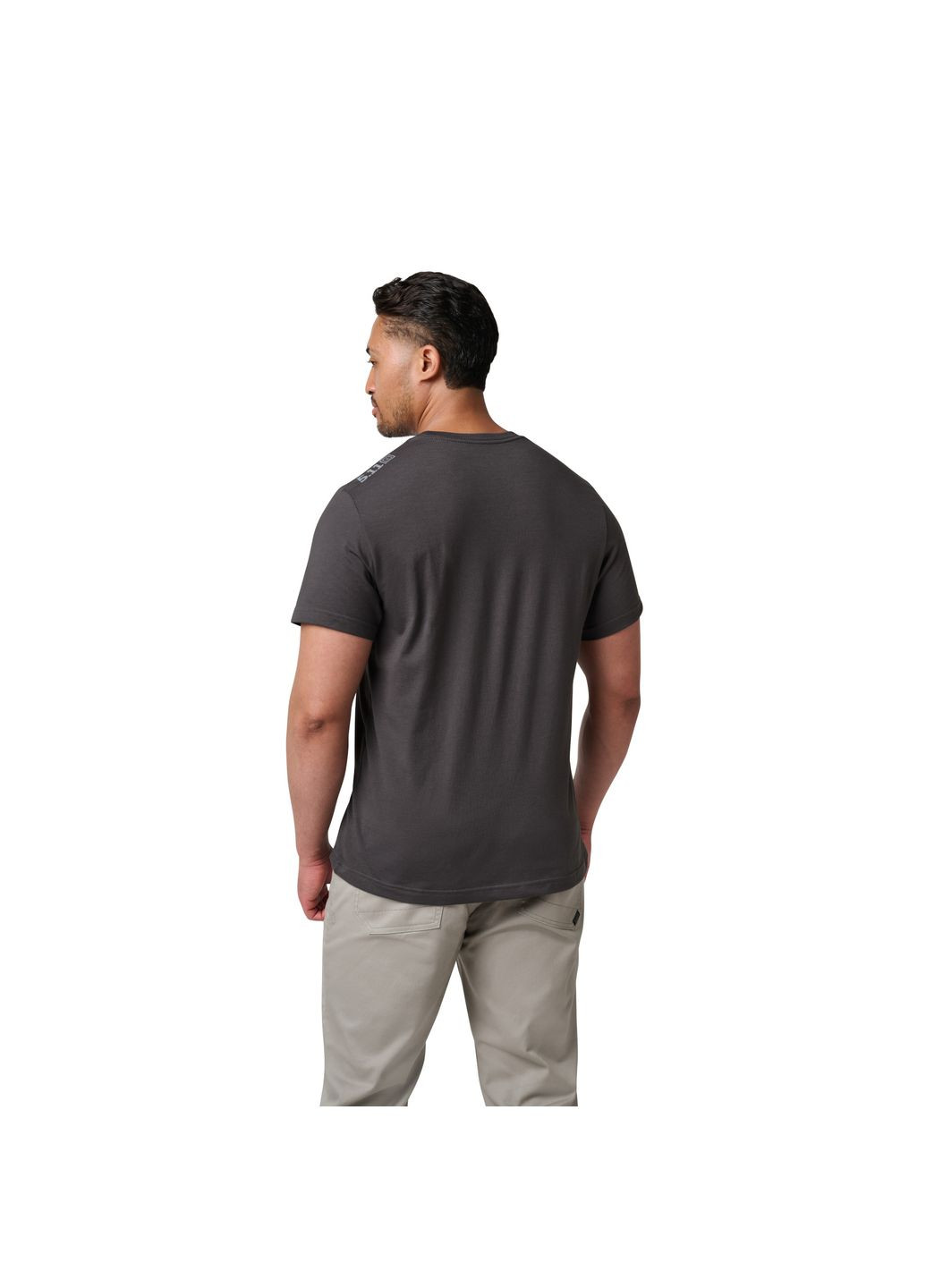 Футболка з малюнком Come And Take It Flint 5.11 Tactical (362463317)