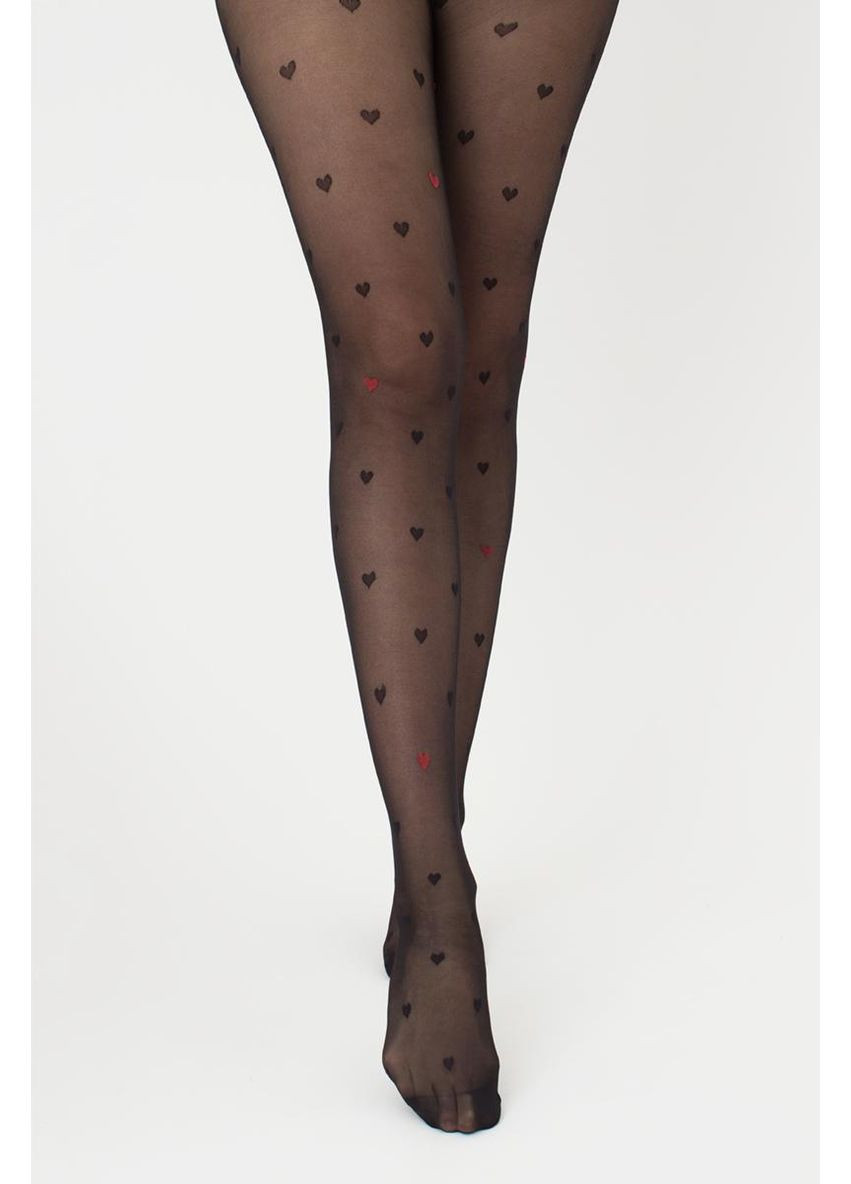 Фантазийные колготки Giulia TIGHTS (351854483)