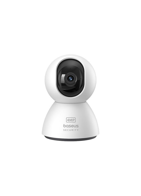 IP-камера видеонаблюдения Security P1 Indoor Camera 3K White EU Baseus (346493884)