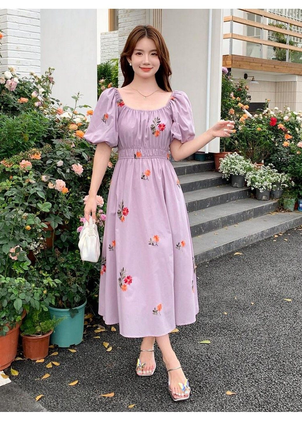 Топ SHEIN (332792136)