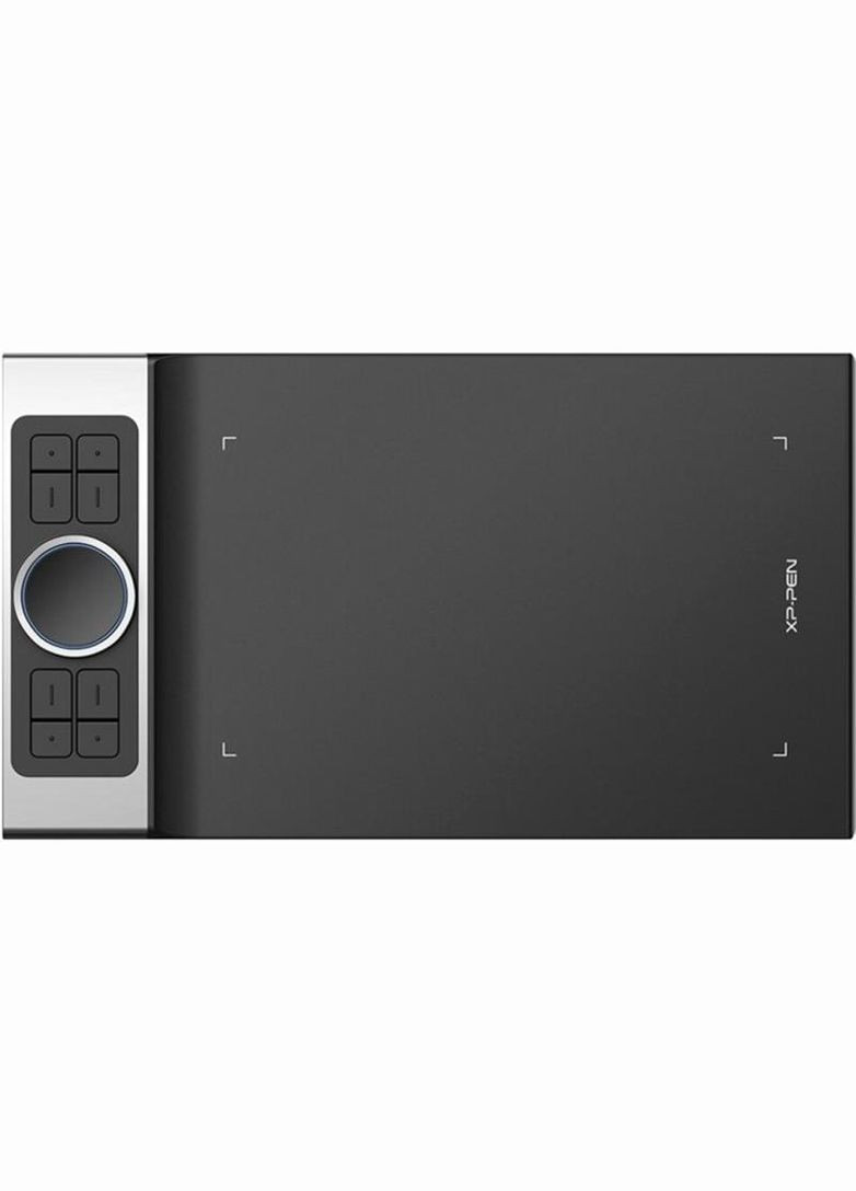 Графический планшет Deco Pro S XP-Pen (351361679)
