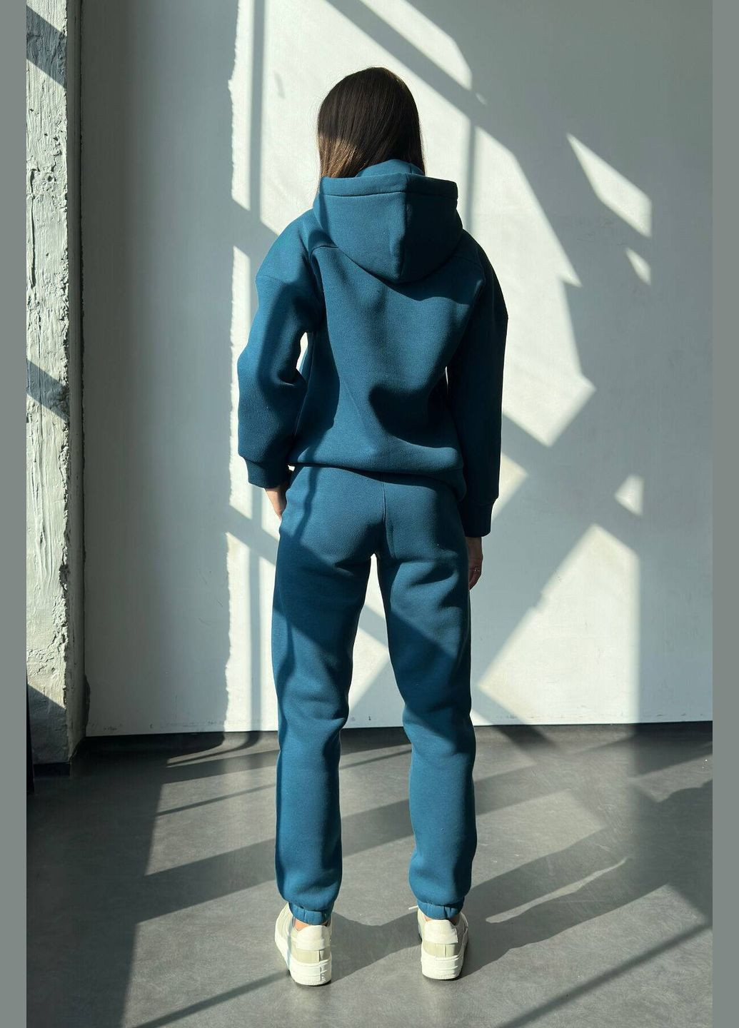 Костюм Nenka (325989374)