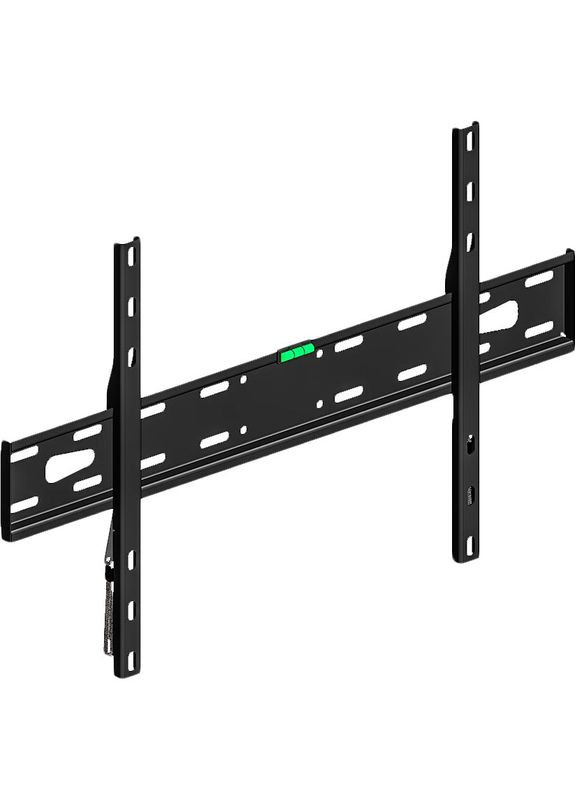 Кронштейн WMO-8260P KSL (322938905)