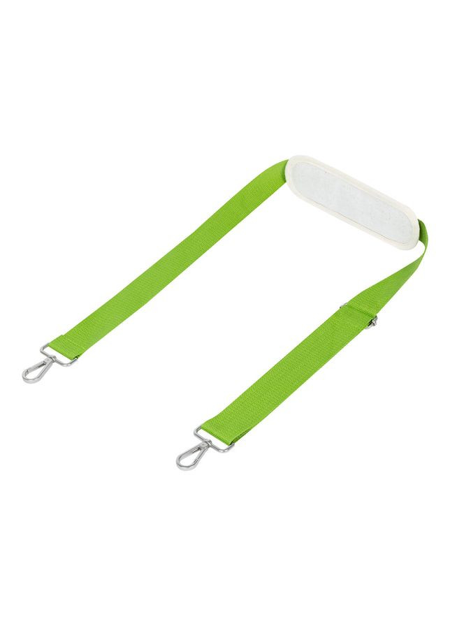 Сумка-переноска для котів та дрібних порід собак WAUDOG Relax Eco, 47x30x28 см, до 8 кг No Brand (363201302)