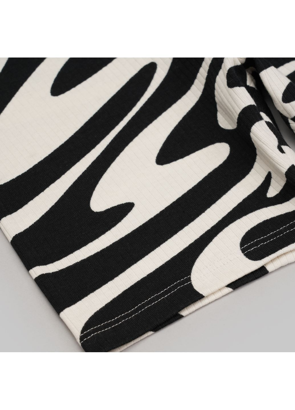 Шорти H&M (366280840)