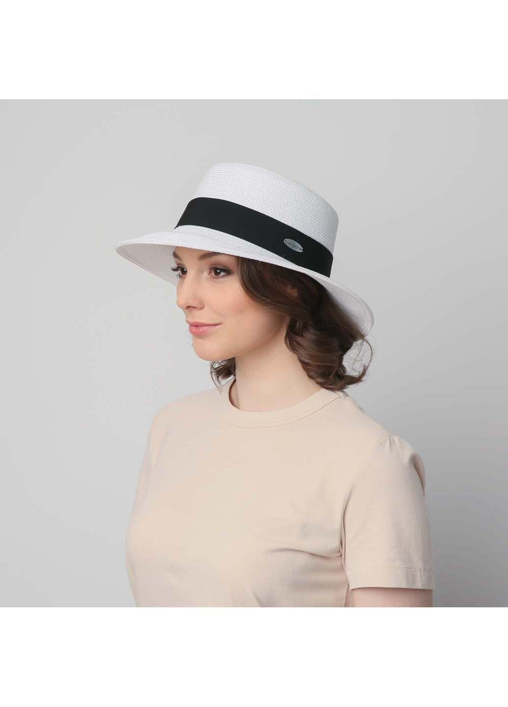 Шляпа LuckyLOOK (314795443)