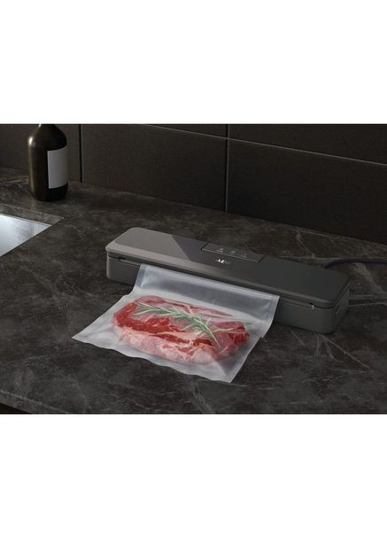 Вакууматор VS4-1-4AG AEG (360416928)