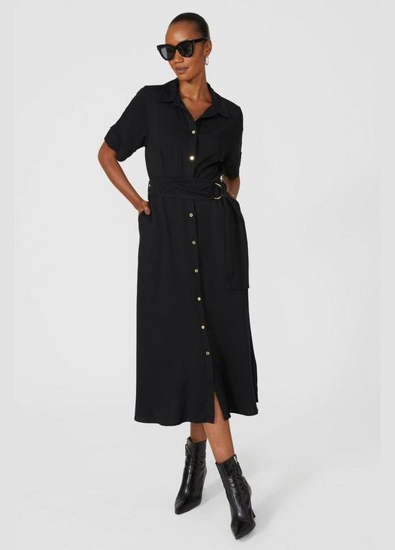 Чорна сукня Principles