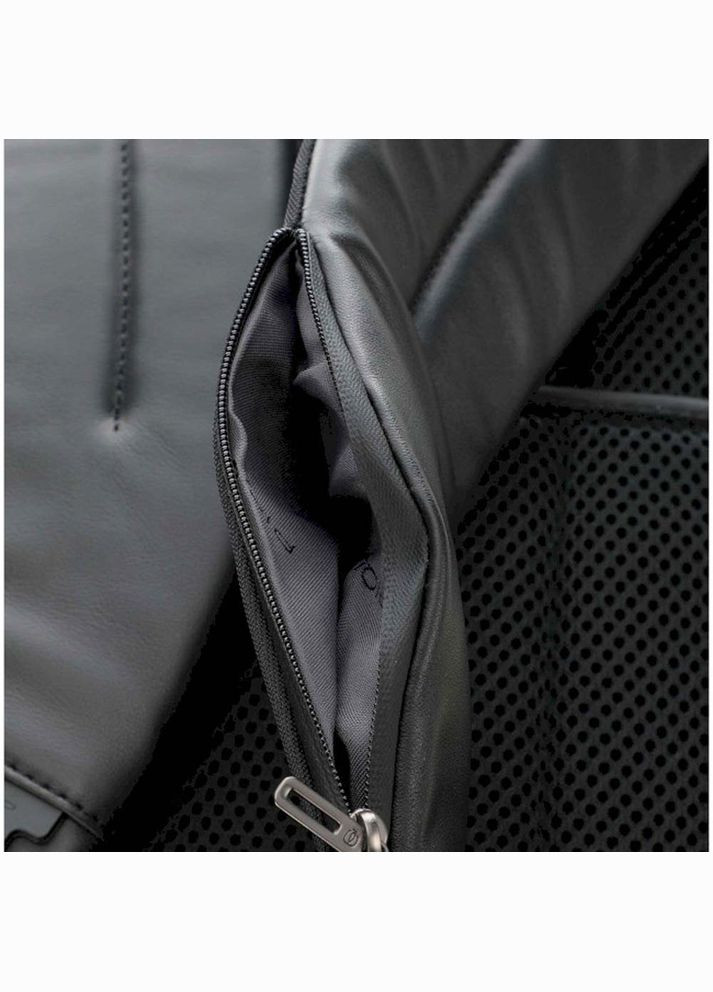 Наплічник для ноутбука Urban (UB00) Black CA3214UB00BM_N official Piquadro (372674849)