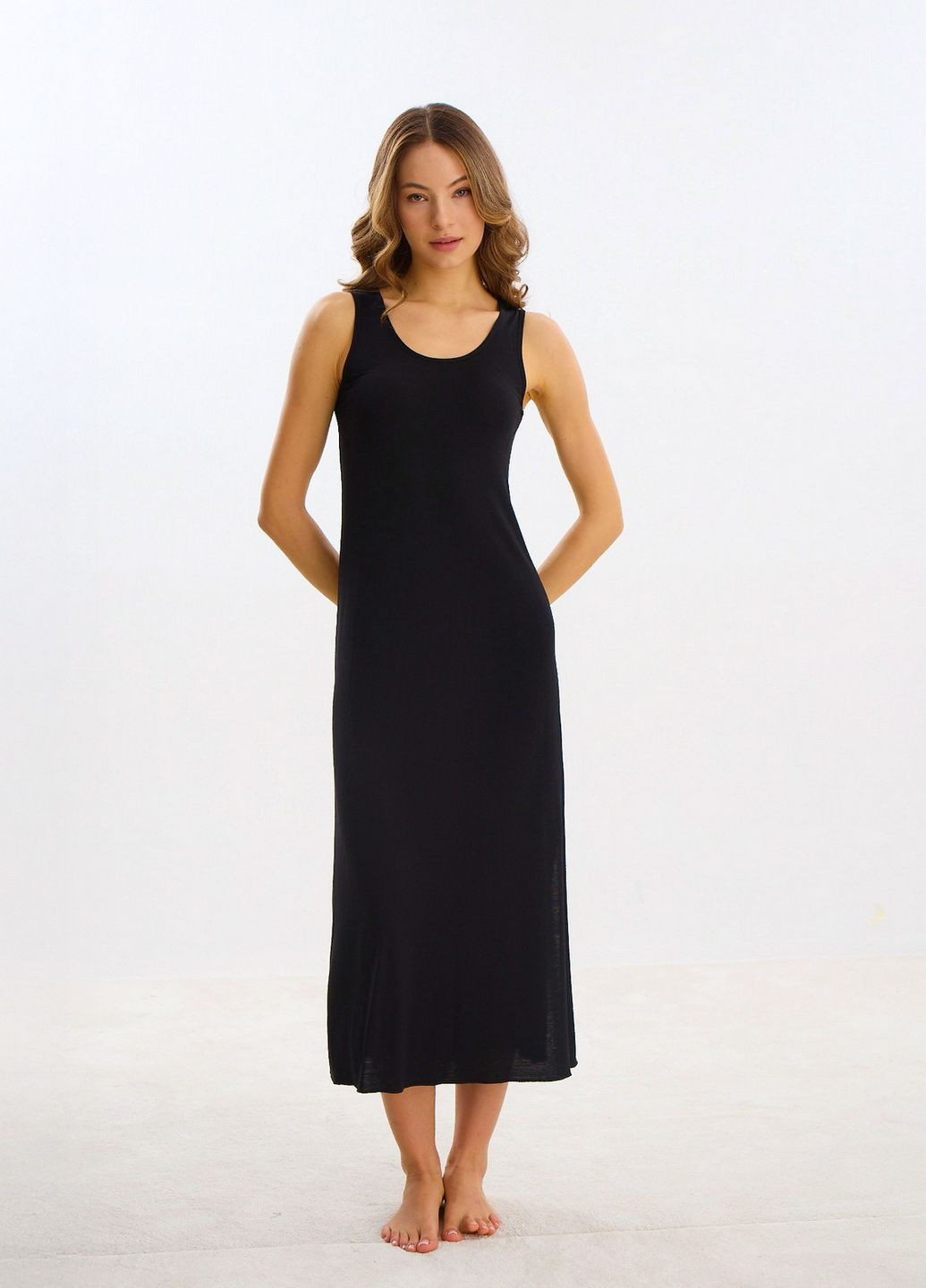 Комбинация Sevim (362219117)