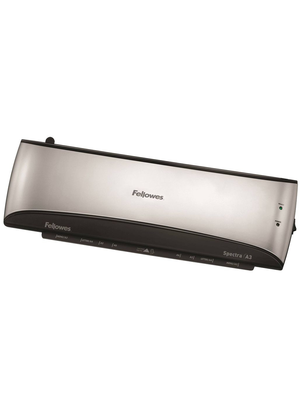 Ламінатор Spectra A3 (f.L5716701) Fellowes (371632634)