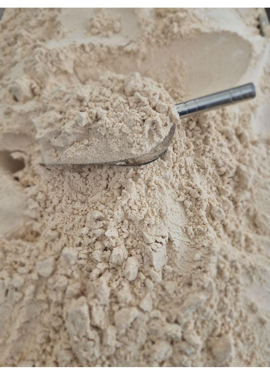 АРОМАТ БЕКОНУ Vega Ukraine (364110588)