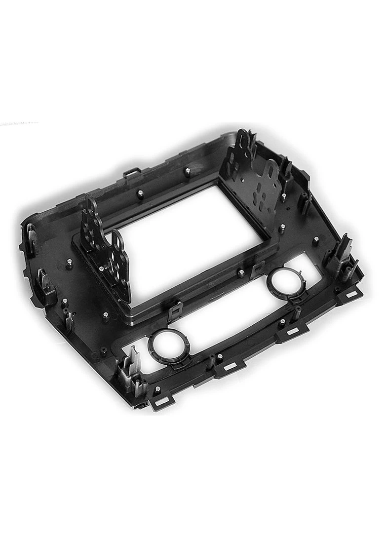 Переходная рамка Nissan Maxima (11-634) Carav (395855232)