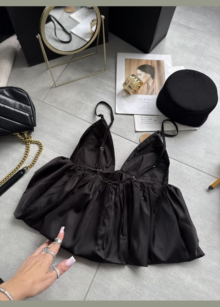 Жіночій топ No Brand (339865285)