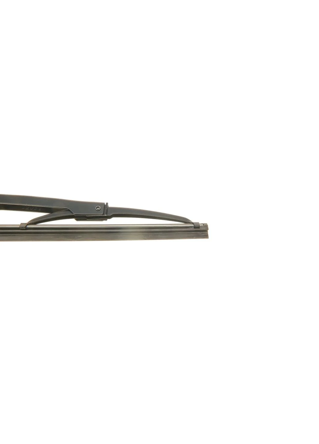 Щитка стеклоочистителя (задняя) (380mm) Ford Focus 98-04 3 397 011 412 RU63 Bosch (366168960)