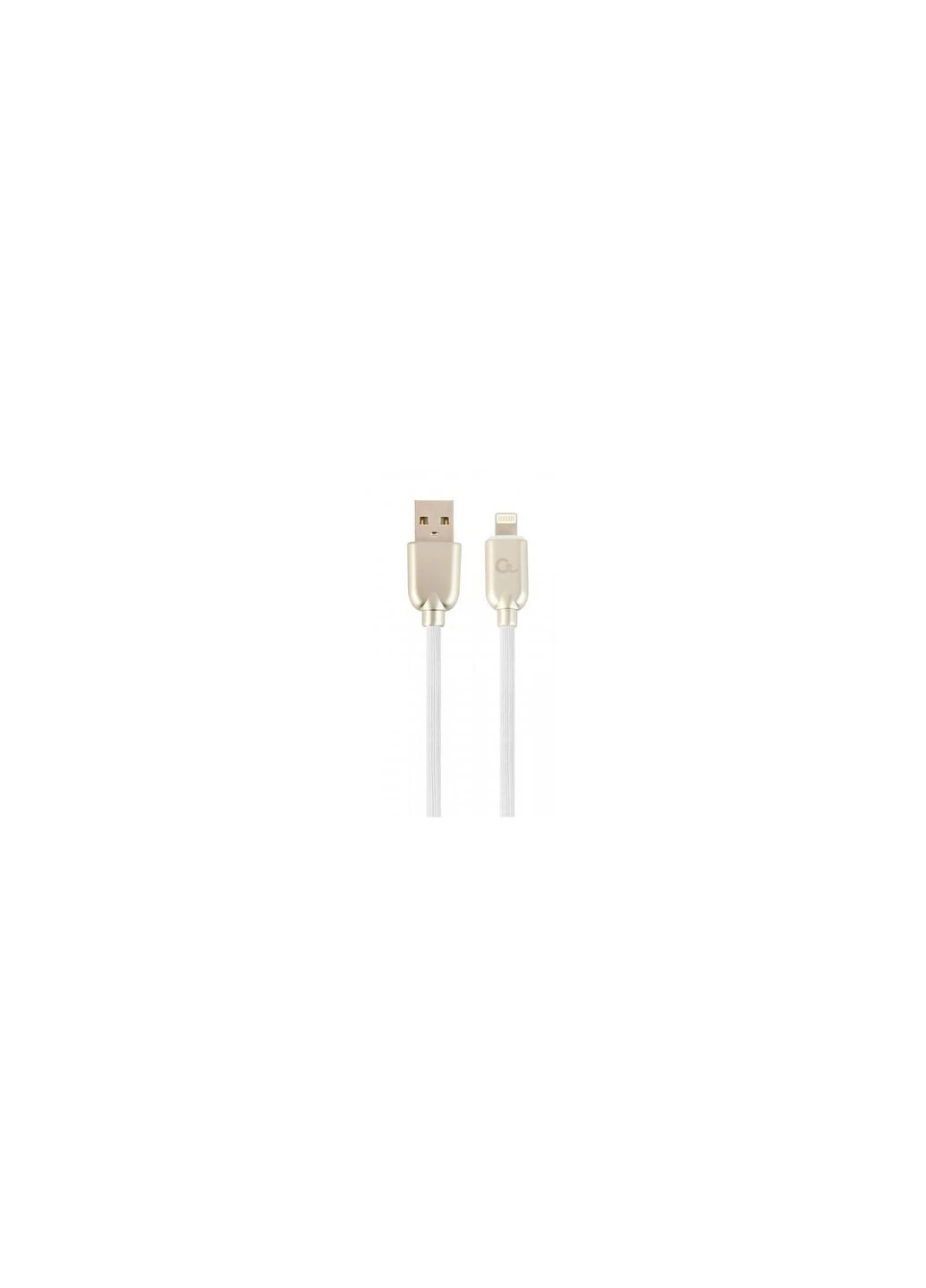 Кабель Cablexpert USB 2.0 AM to Lightning 2.0m (268139831)