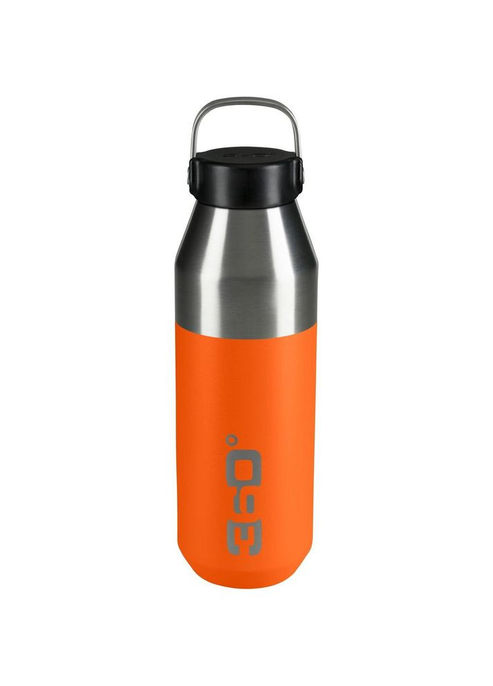 Термофляга Vacuum Insulated Stainless Narrow Mouth Bottle 750 мл Sea To Summit (278004737)