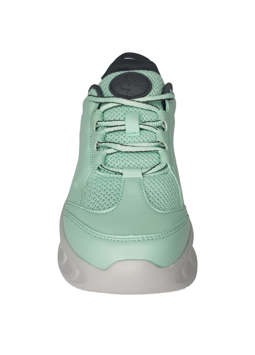 Весняні кросівки Grunberg м'ятні літо (291119237)