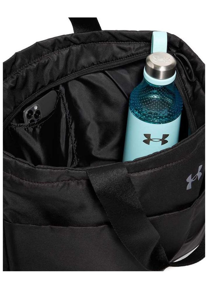 Сумка Studio Lite Tote Under Armour (371781072)