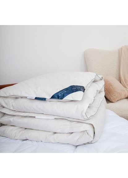 Одеяло "COTE BLANC" Feather 150*210 cm (250g/m2) BalakHome (362695954)