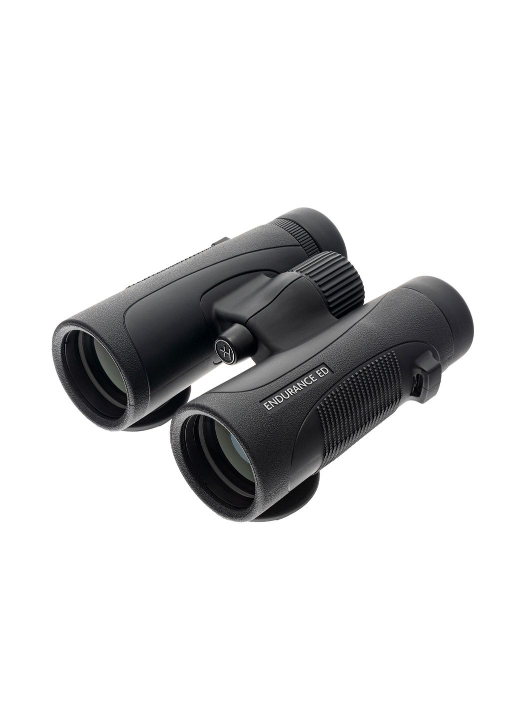 Бінокль Endurance ED 8x42, (36204) Hawke (335052545)