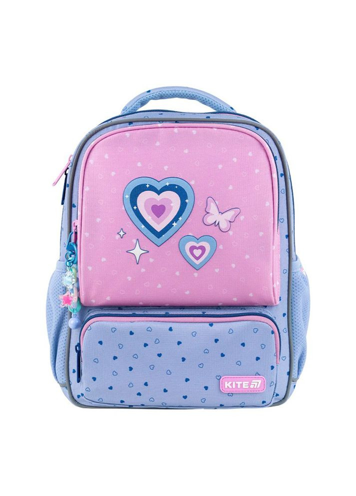 Рюкзак Kids Lovely 8,5 л K25-559XS-1 Kite (325476457)