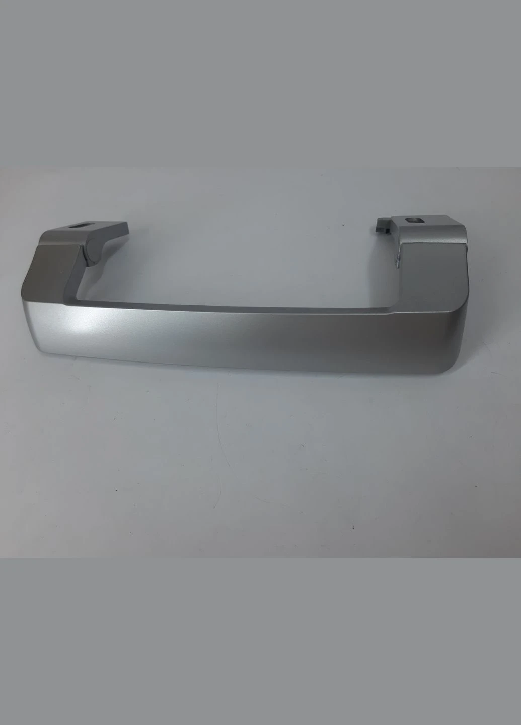 Ручка морозильной камеры FN130920, FN131420 BEKO (329202509)