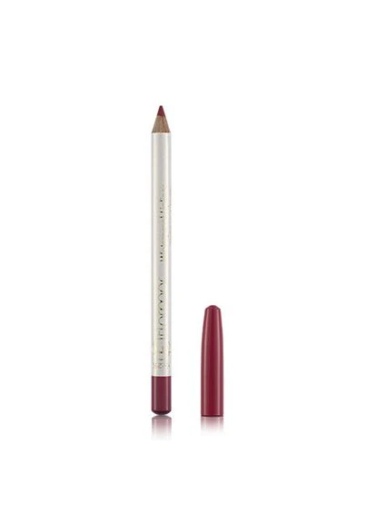 Карандаш для губ Waterpoof Lipliner №219 Flormar (401045444)