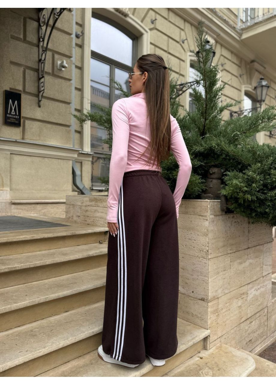 Женские флисовые штаны Osoblyva (364236585)