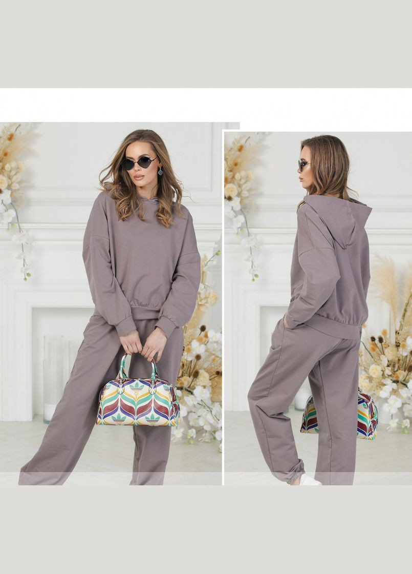 Спортивный костюм Liton (305845953)