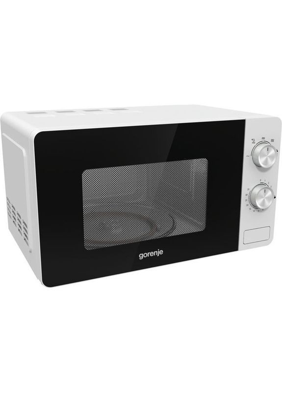 Мікрохвильова піч MO17E1W Gorenje (314863665)